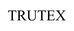 TRUTEX trademark
