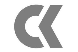 CK trademark