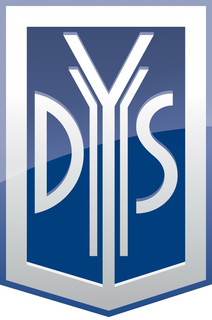 DYS trademark