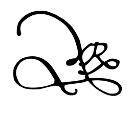 XR trademark