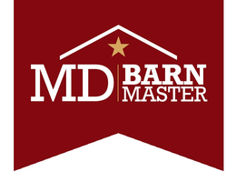 MD BARNMASTER trademark