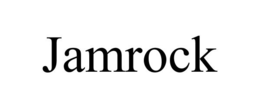 JAMROCK trademark