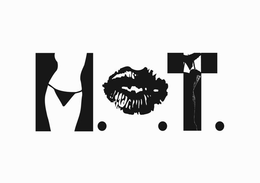 H.O.T. trademark