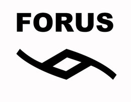 FORUS trademark