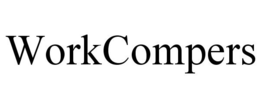 WORKCOMPERS trademark