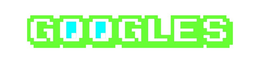 GOOGLES trademark