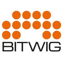 BITWIG trademark