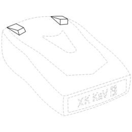LogoMark trademark