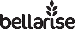 BELLARISE trademark