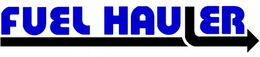 FUEL HAULER trademark