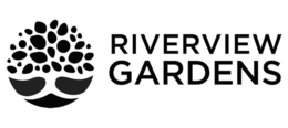 RIVERVIEW GARDENS trademark