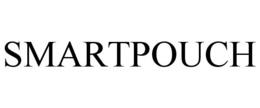 SMARTPOUCH trademark