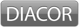 DIACOR trademark