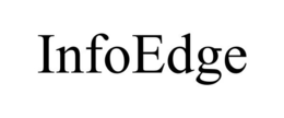 INFOEDGE trademark