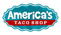 AMERICA'S TACO SHOP trademark