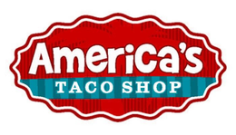 AMERICA'S TACO SHOP trademark