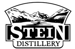 STEIN DISTILLERY trademark
