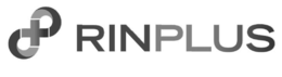 RINPLUS trademark