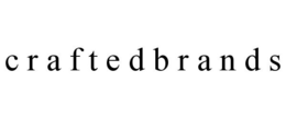 CRAFTEDBRANDS trademark