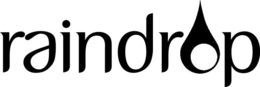 RAINDROP trademark