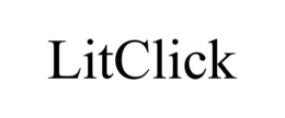 LITCLICK trademark