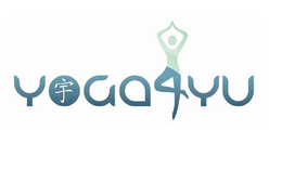 YOGA4YU trademark
