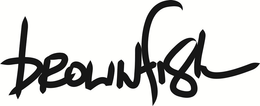 BROWNFISH trademark