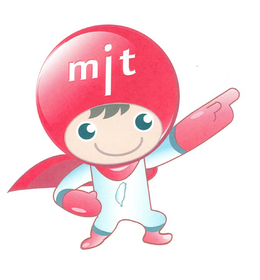 MIT trademark