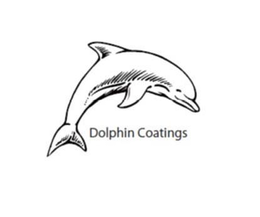 DOLPHIN COATINGS trademark