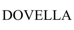 DOVELLA trademark