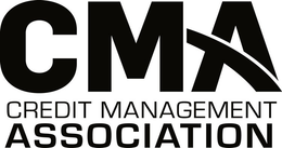 CMA CREDIT MANAGEMENT ASSOCIATION trademark