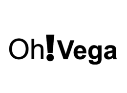 OH!VEGA trademark