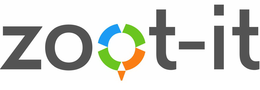 ZOOT-IT trademark