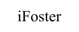IFOSTER trademark