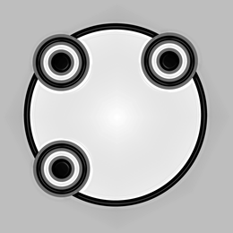 LogoMark trademark