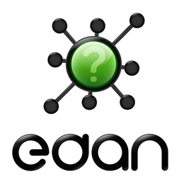 ? EDAN trademark