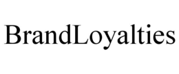 BRANDLOYALTIES trademark