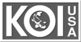 KOI USA trademark