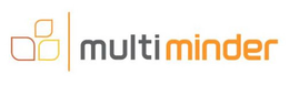 MULTI MINDER trademark