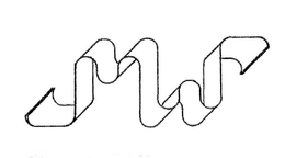 MW trademark