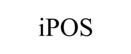 IPOS trademark