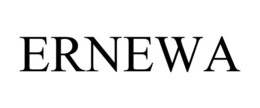 ERNEWA trademark