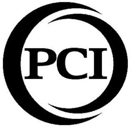PCI trademark