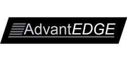 ADVANTEDGE trademark