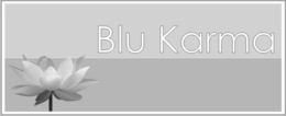 BLU KARMA trademark