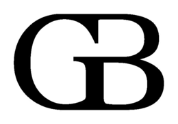 GB trademark