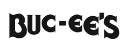 BUC-EE'S trademark