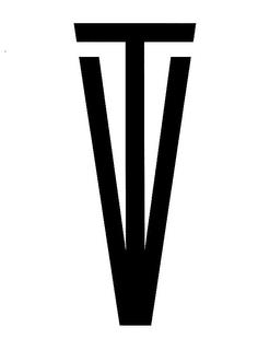 VT trademark