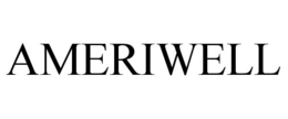 AMERIWELL trademark