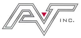 AVT INC. trademark